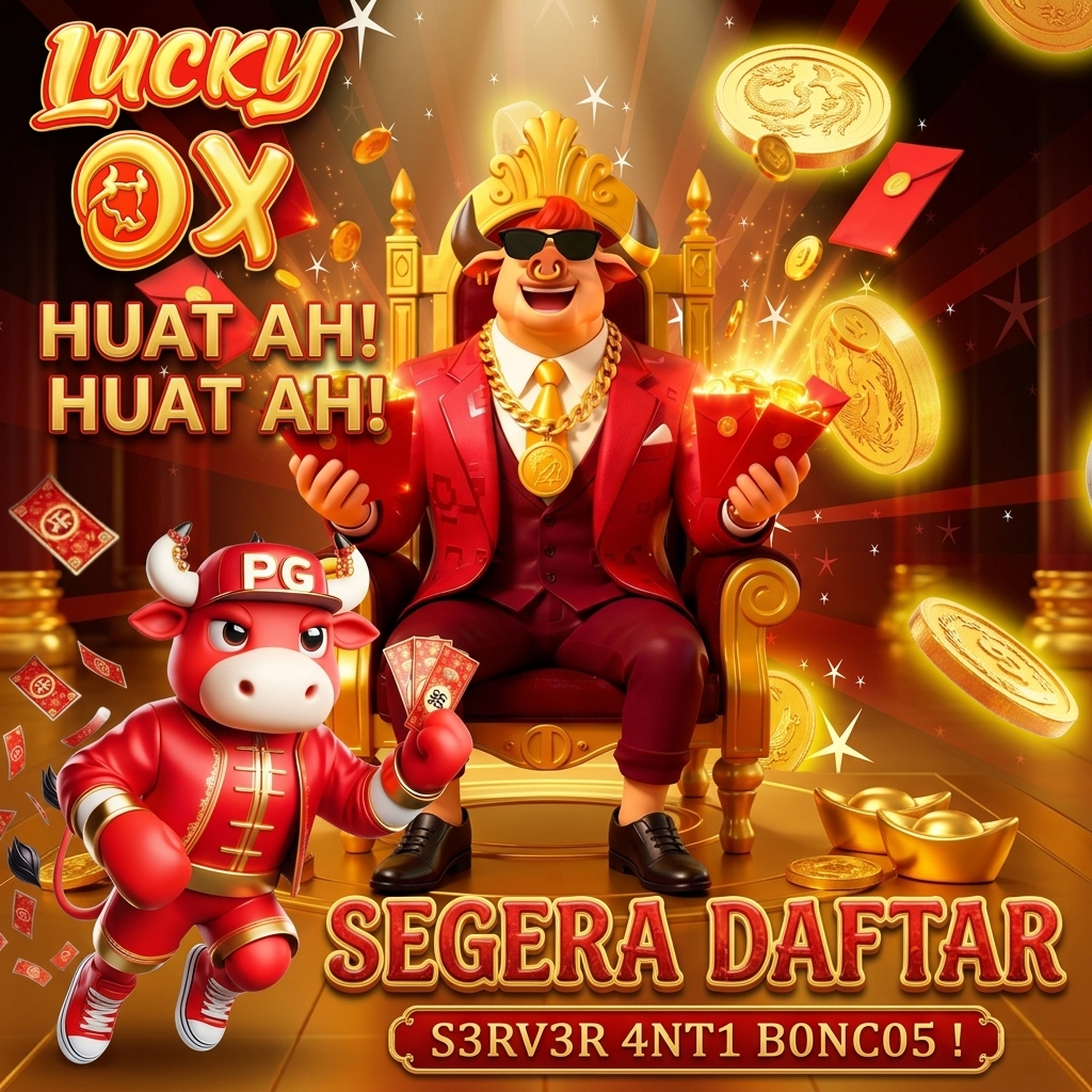 LANGKAH4