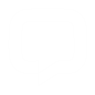 LIVECHAT LANGKAH4